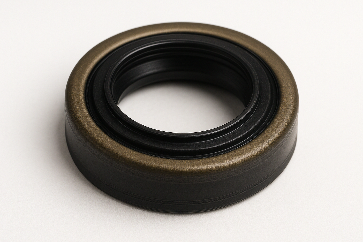 Oil Seal