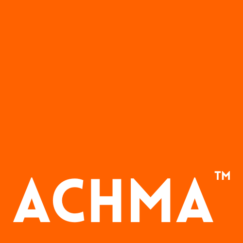 Achma