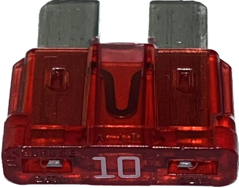 Maruti Fuse