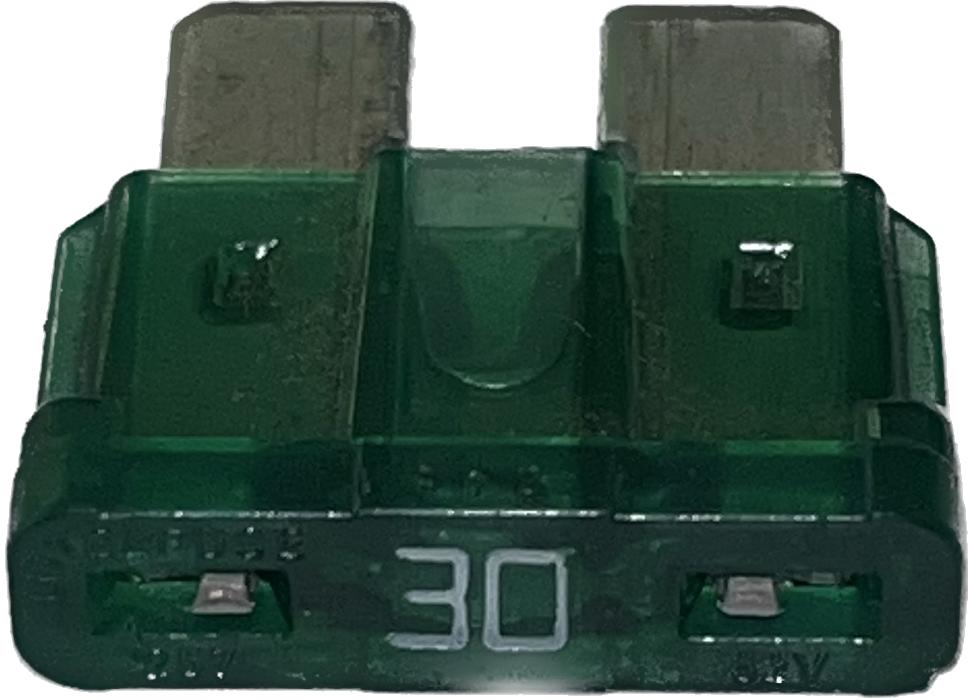 Maruti Fuse