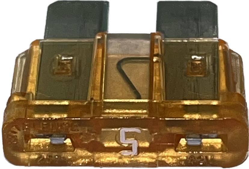 Maruti Fuse