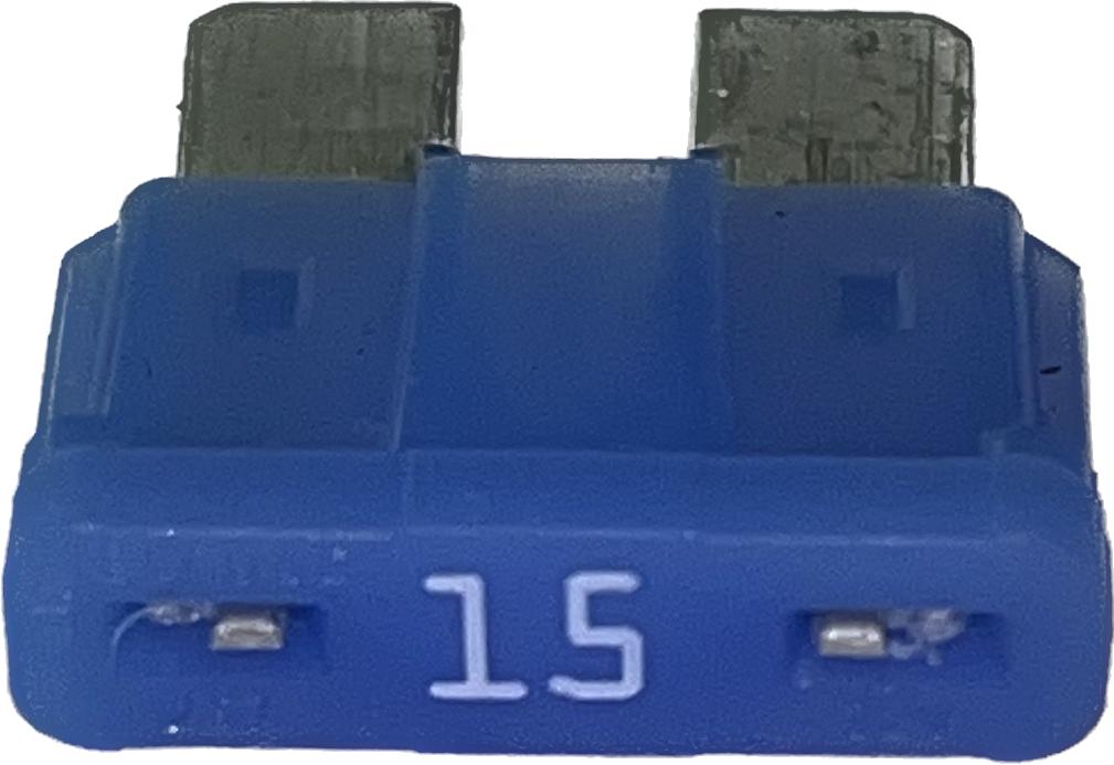 Maruti Fuse