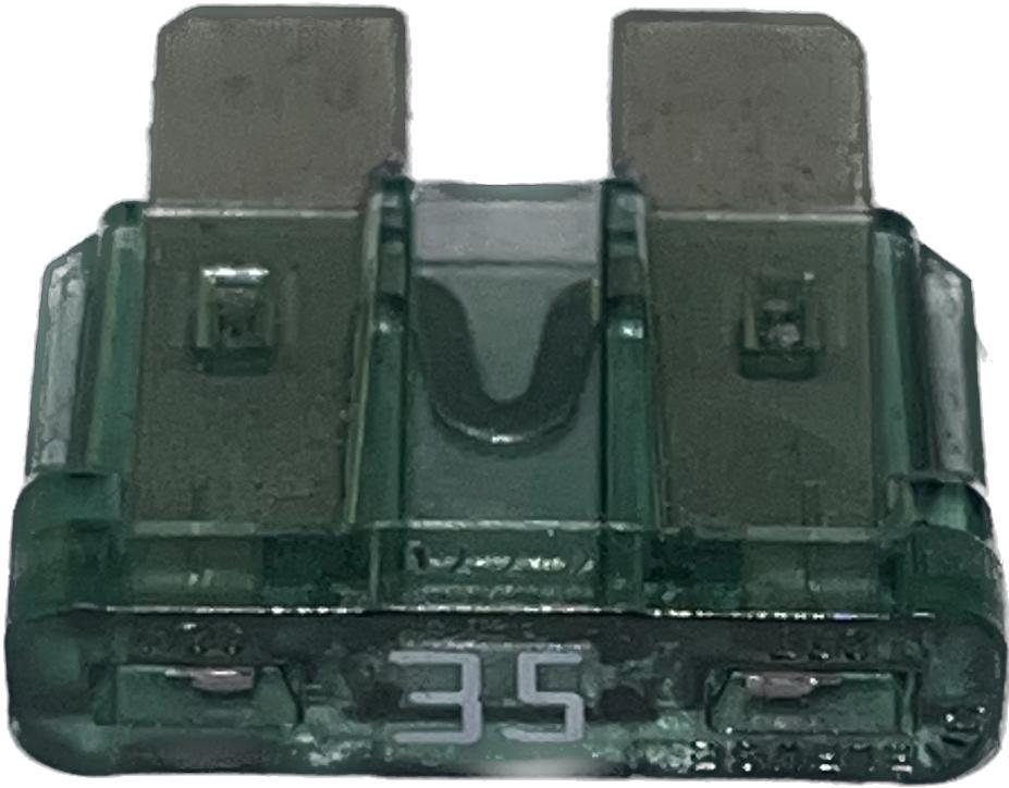 Maruti Fuse